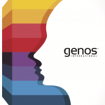 Genos EI Certification Course Materials