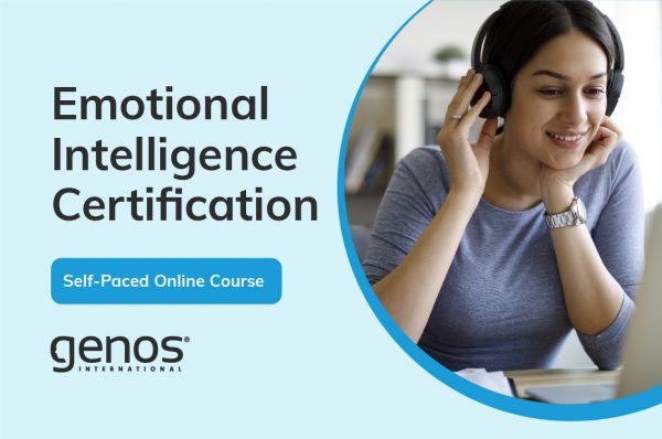 Standard Self Paced Certification Package